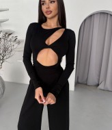 Боді  відкрите COB-895A399