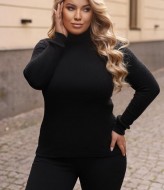 Гольф рубчик  VTI-5311A360