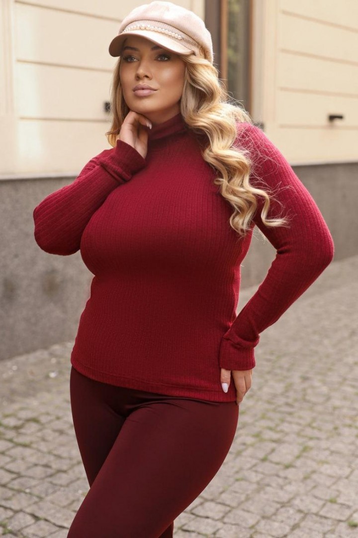 Гольф рубчик  VTI-5311A360