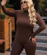 Гольф рубчик  VTI-5311A360