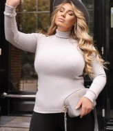 Гольф рубчик  VTI-5311A360