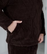 Универсальная пижама  VTI-5312A750