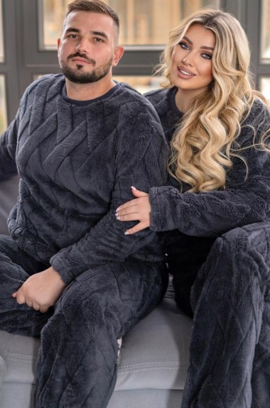 Универсальная пижама  VTI-5312A750