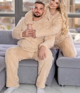 Универсальная пижама  VTI-5312A750