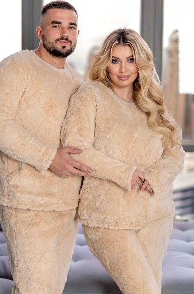 Универсальная пижама  VTI-5312A750