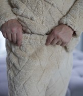 Универсальная пижама  VTI-5312A750