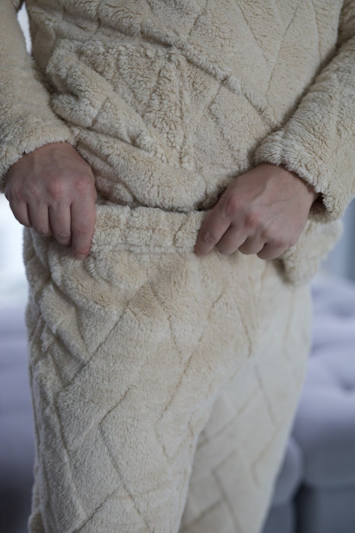 Универсальная пижама  VTI-5312A750