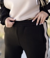 Спортивный костюм  VTI-7737A1160