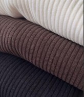 Просторное платье   JK-013A450