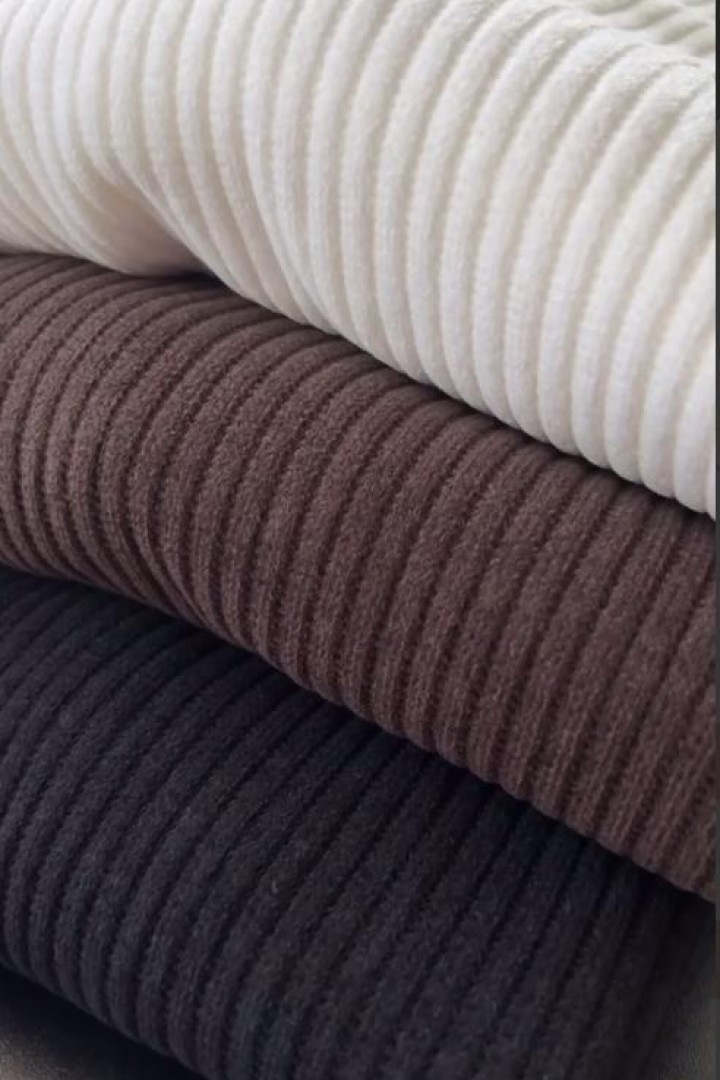 Просторное платье   JK-013A450