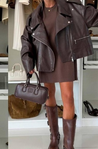 Вільна сукня JK-013A450 Вільна сукня JK-013A450