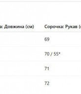 Сатиновая пижама   JK-745A550