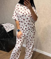 Пижама 3 в 1 JK-0058A399