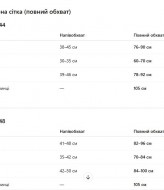 Платье с  драпировкой  MV-779A300