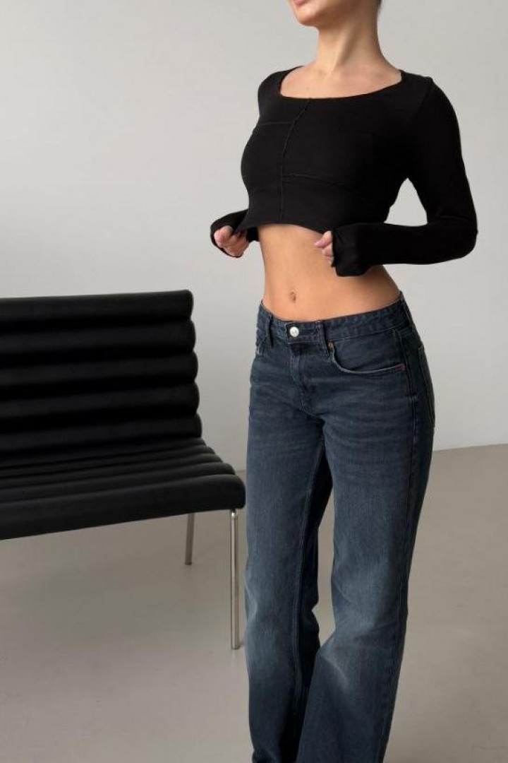 Базовый топ  COB-835A349