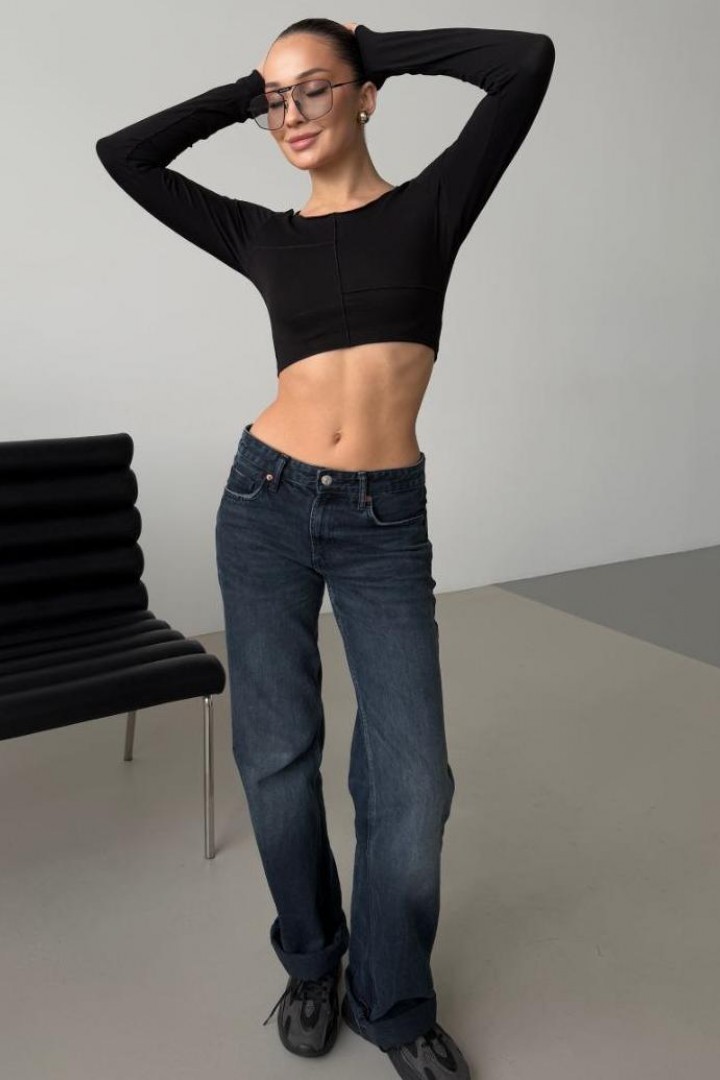 Базовый топ  COB-835A349