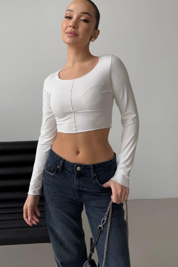 Базовый топ  COB-835A349