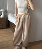 Теплі  спорнивні штани  HOU-397A550 