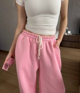 Теплі  спорнивні штани  HOU-397A550 