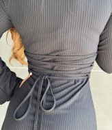 Платье элегантное  SPL-7075A380