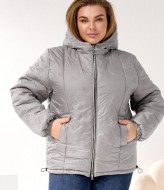 Жіноча куртка  AJ-17186A950