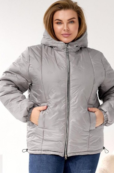 Жіноча куртка  AJ-17186A950