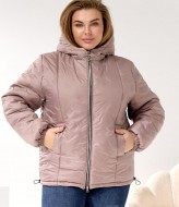 Жіноча куртка  AJ-17186A950