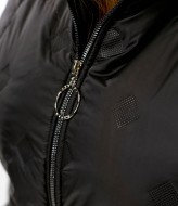 Жіноча куртка  AJ-17186A950