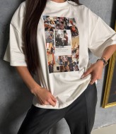 Футболка тематична  ANB-529A450