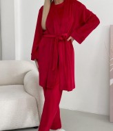 Домашній костюм 4 в 1 VTI-5283A800