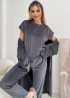 Домашний костюм 4 в 1 VTI-5283A800