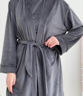 Домашній костюм 4 в 1 VTI-5283A800