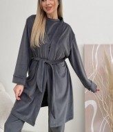 Домашній костюм 4 в 1 VTI-5283A800