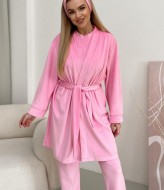 Домашній костюм 4 в 1 VTI-5283A800