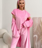 Домашній костюм 4 в 1 VTI-5283A800