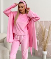 Домашній костюм 4 в 1 VTI-5283A800