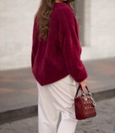 Бомбер Агрипина AST-190125A1600