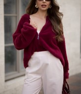 Бомбер Агрипина AST-190125A1600