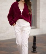 Бомбер Агрипина AST-190125A1600