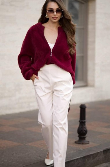 Бомбер Агрипина AST-190125A1600