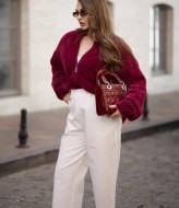 Бомбер Агрипина AST-190125A1600