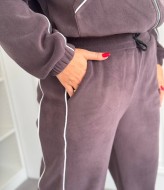 Тёплый костюм  BAV-2520A1200