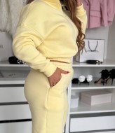 Стильный костюм  BAV-2519A890