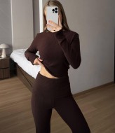 Костюм для прогулок  HOU-412A600