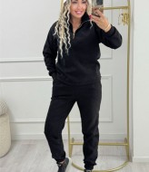 Спортивный костюм вельвет RISH-335A950