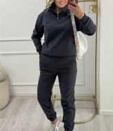 Спортивный костюм вельвет RISH-335A950