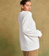 Свитер Орися  AST-030126A1100