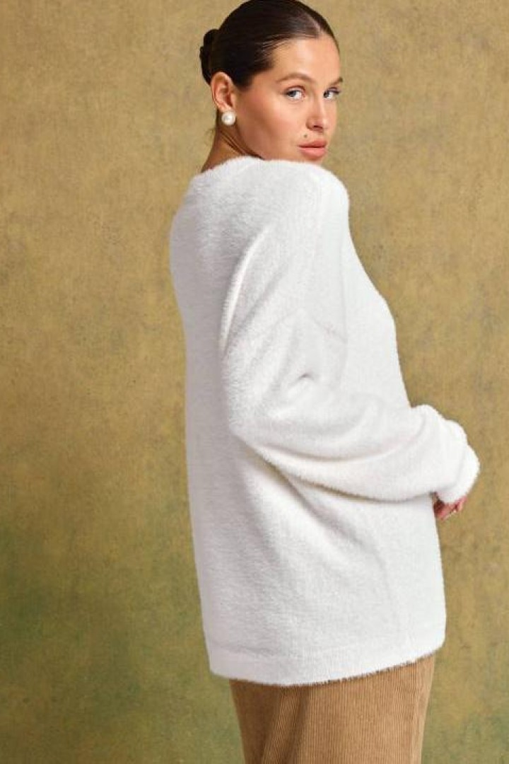 Свитер Орися  AST-030126A1100