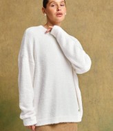 Свитер Орися  AST-030126A1100