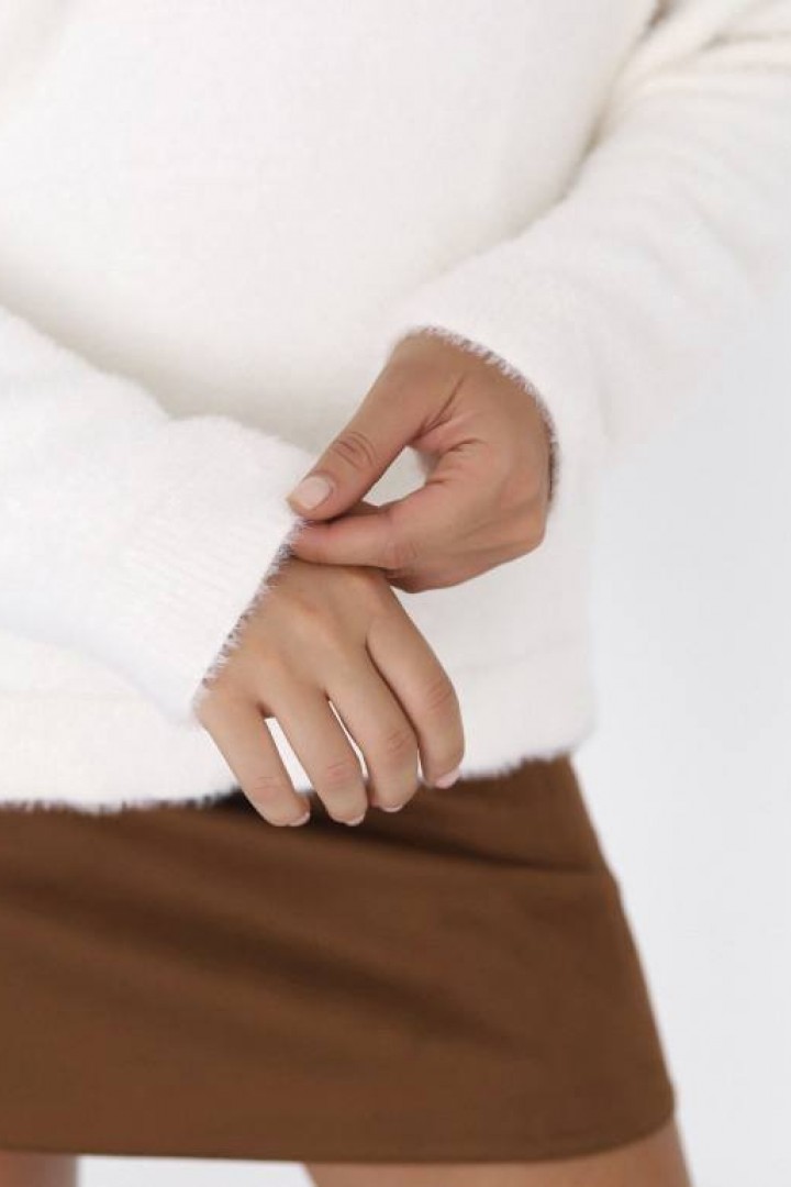 Свитер Орися  AST-030126A1100